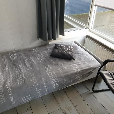 Bed & Breakfast Immerloo Arnhem Quarto foto