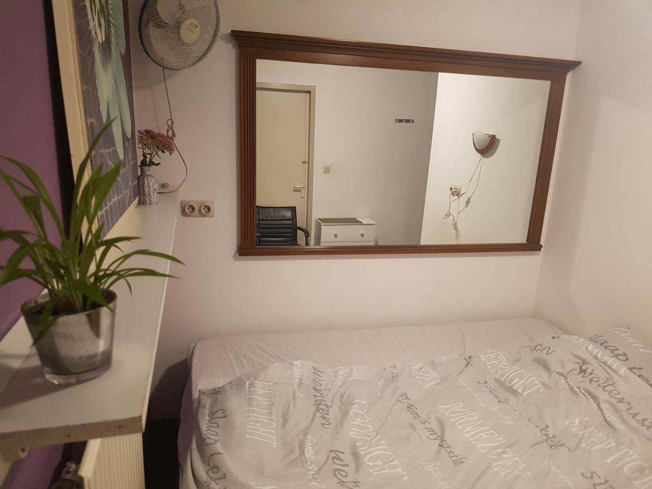 Bed & Breakfast Immerloo Arnhem Exterior foto